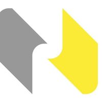 將來銀行NEXT BANK -純網銀就是將來