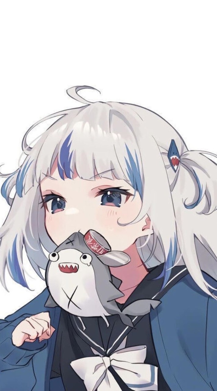 好油喔(´∀｀)♡