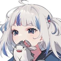 好油喔(´∀｀)♡