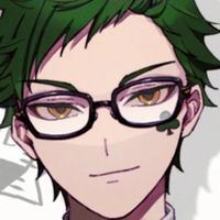 ツイステ大大大好き♡♡(初心者)