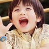ปล่อยของbus/คุยเล่น/แจกฟิค/หาเพื่อน