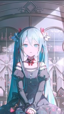 プロセカ好きな人おいで！！