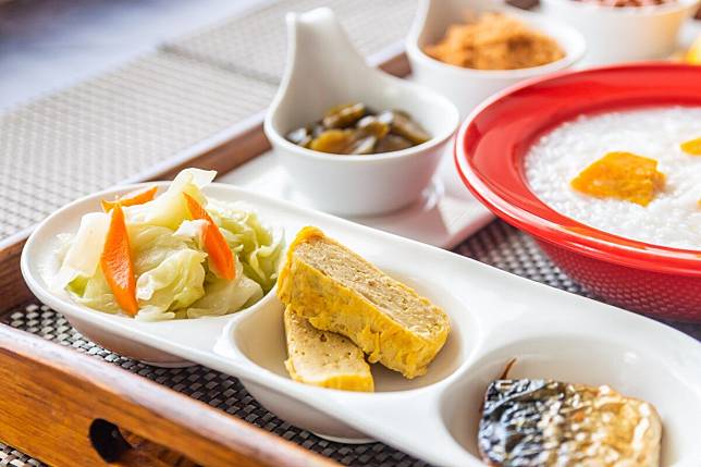 （圖片來源：米樂民宿）