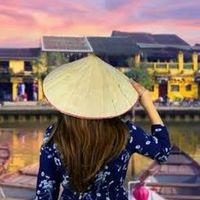เรียนภาษาเวียดนาม 🇻🇳