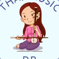 ชมรมดนตรีไทย RB