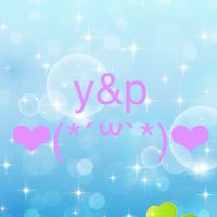 ローモバ☆y&p☆ふう
