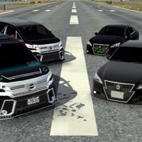 D.A.D集団