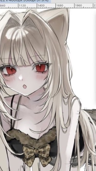 ライトしましょう‼️
