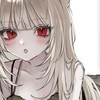 ライトしましょう‼️