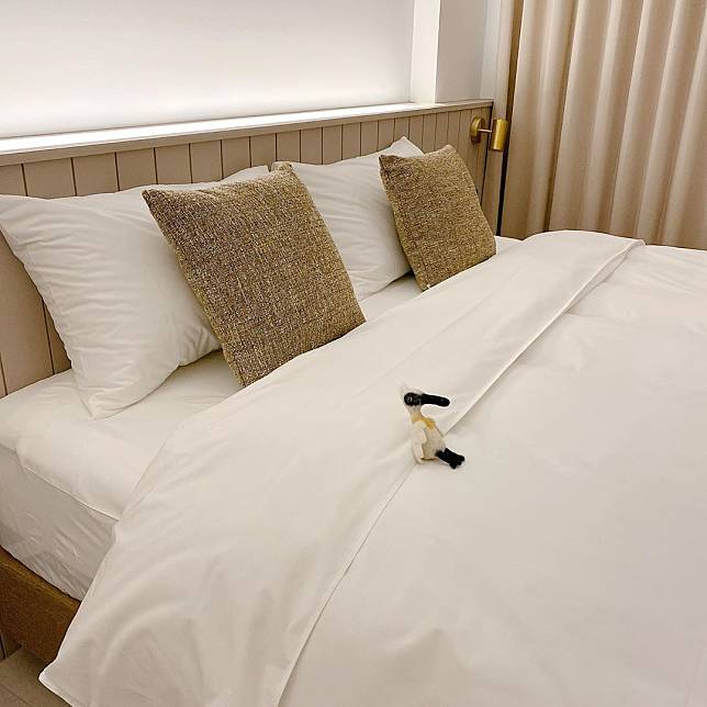 植村小事（圖片來源：IG @nepal_lemonpin）