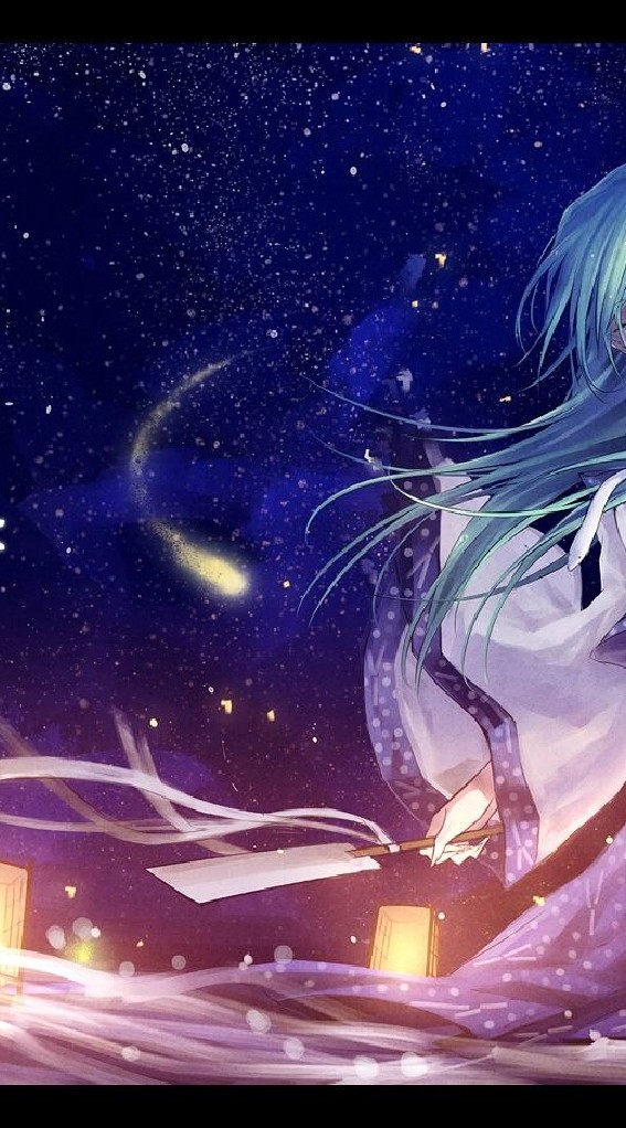 東方なりきり 折 創作❌のオープンチャット