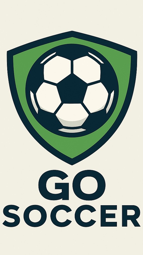 GoSoccerTk