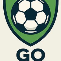 GoSoccerTk