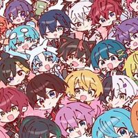 なんでもなりきり恋愛学校！