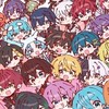 なんでもなりきり恋愛学校！