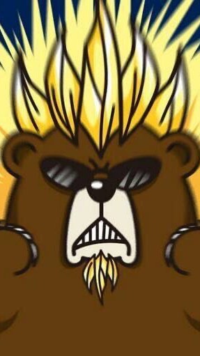 上を向いて歩こう！のオープンチャット