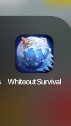 TH2