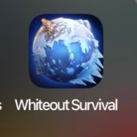 TH2