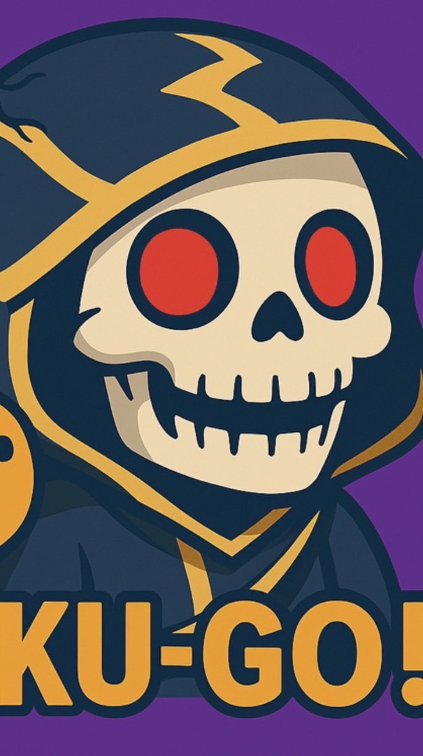 6月11日 TAKU爆誕前夜祭☠️🎂