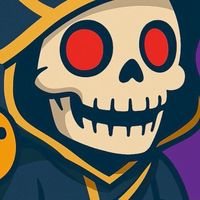 6月11日 TAKU爆誕前夜祭☠️🎂