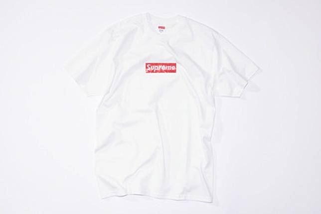 最新作 送料込☆新品/正規品 VHS Logo Box Sour 8 スケートボード