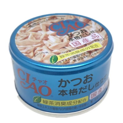 添加維生素E可抗氧化並增添營養 綠茶除臭成分配方 有助減少貓咪糞便的異味