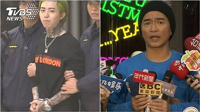 圖／TVBS資料照