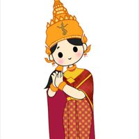 โรงเรียนนาฏศิลป์วิทยาลัย