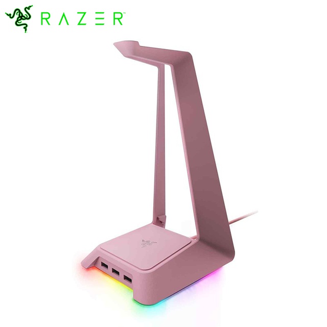 ※ 10/1-10/10 期間 輸碼 [RAZER10400 ] 結帳88折，最高折400，數量有限用完為止。★蝦皮購物保有變更、修改或終止本活動之權力活動期間:9/27 0:00~9/30 23:5