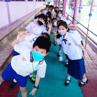 กลุ่ม.3/3 (คุยเล่น)