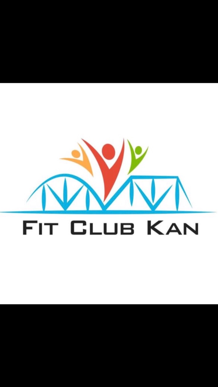 Fit Club KAN