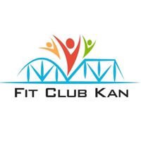 Fit Club KAN