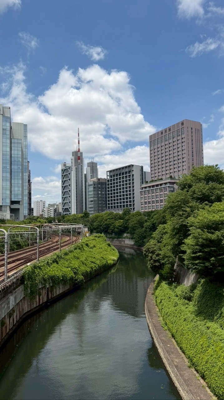 【学生ボランティア】第34回日本健康教育学会学術大会