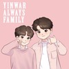 YINWAR ALWAYS FAMILY