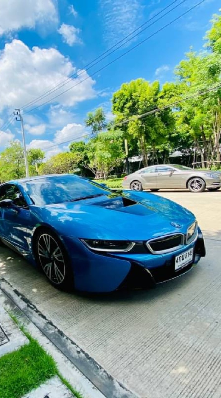 กลุ่มนายหน้ารถยนต์ GPS AUTO