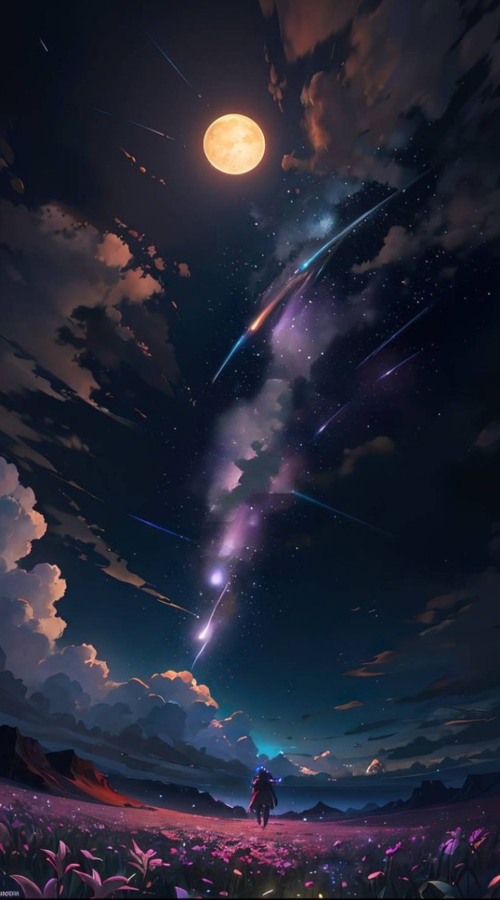︶꒷꒦︶ 𝐑𝐨𝐥𝐞𝐩𝐥𝐚𝐲 𓂃 รวมเหล่าอนิเมะและมังงะ 🔞 ╮