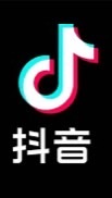支付寶/微信代充代付