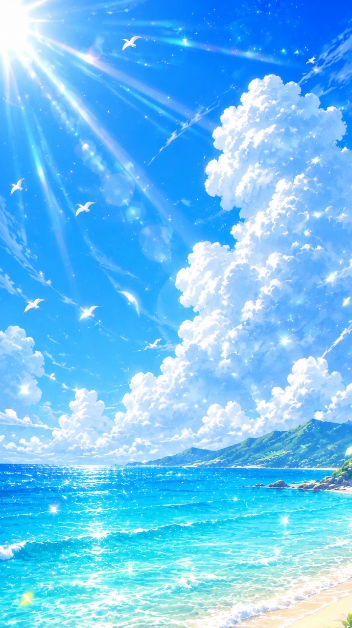 声優レッスン夏チームのお部屋🌻