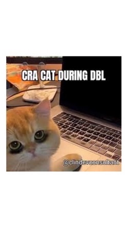 CR 職缺大補帖💰