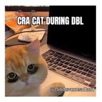 CR 職缺大補帖💰
