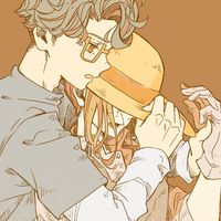 ✨第五人格してる人おいで〜🍀　誰でも歓迎するよ！