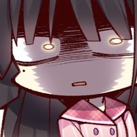 只想自閉