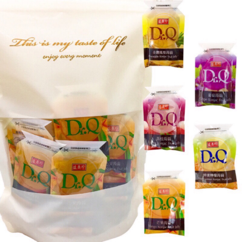 【全家滿$299免運】㊗️全家滿$299免運㊗️全家滿$299免運㊗️全家滿$299免運⚠️每個人每個月有4次運費補助限制哦，運費折抵需使用「運費抵用券」，請至蝦皮首頁「現領購物金」欄位領取，於「購物