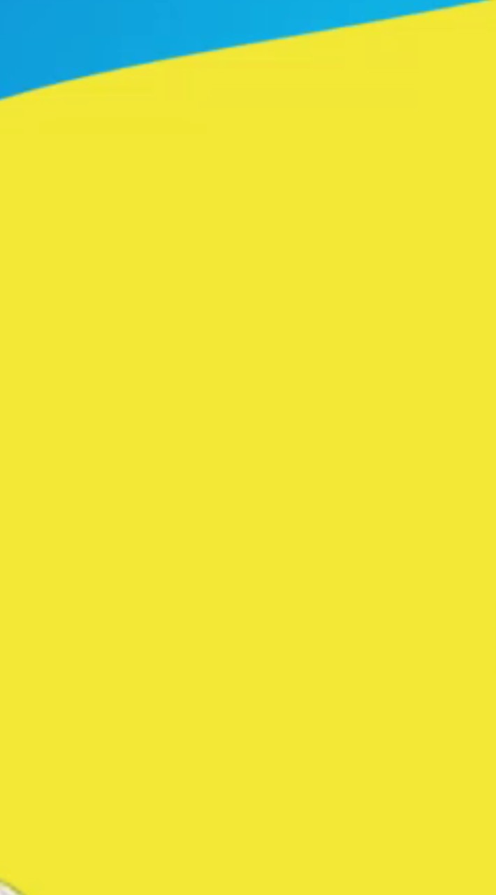 寶楨選新聞