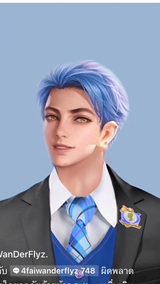 พี่เทคน้องเทคห้อง10