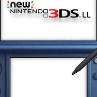 3DSの会