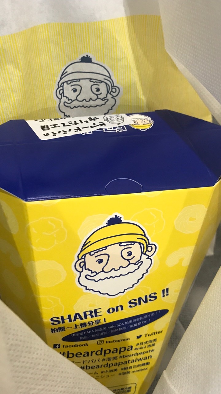 愛日本🇯🇵 西班牙 土耳其 旅遊都來聊