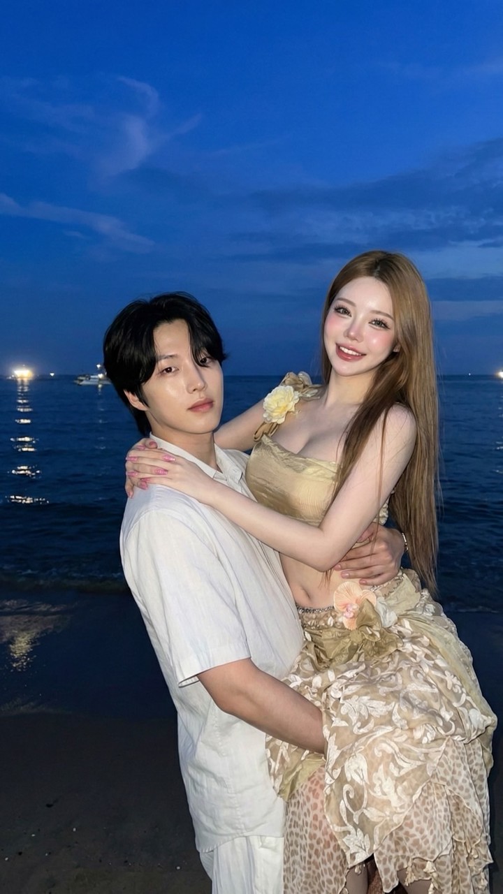 แจกคำสั่ง #promptbytunthong