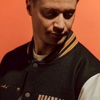 Kygo