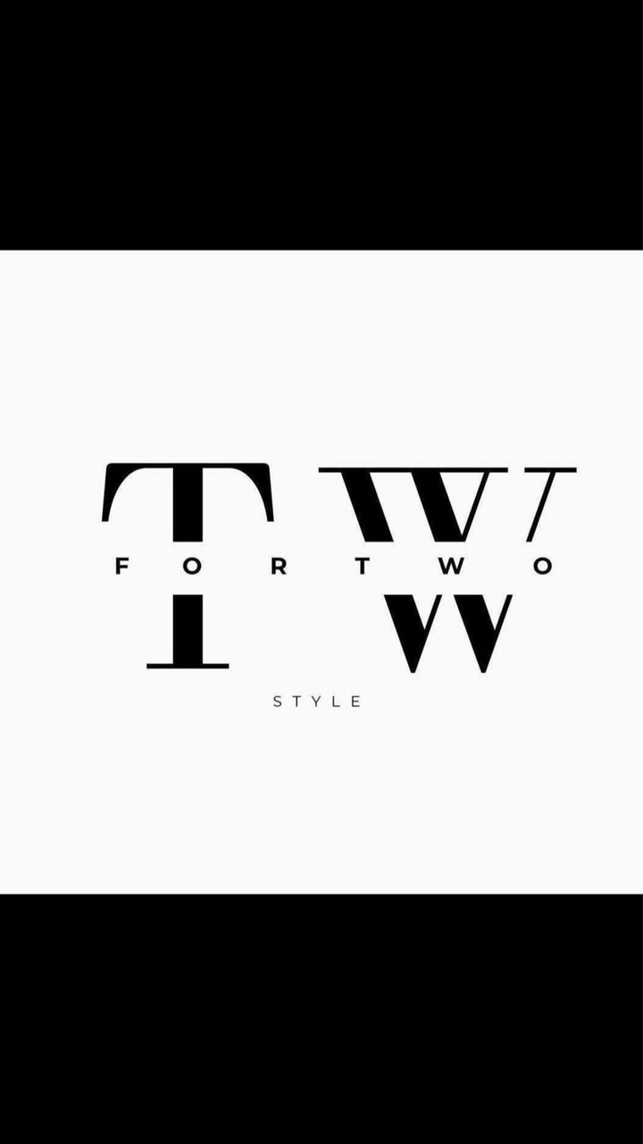 Twofortwo.style 💖🧺👚